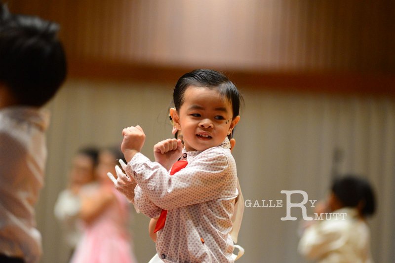 20151203-Father's Day_368.JPG